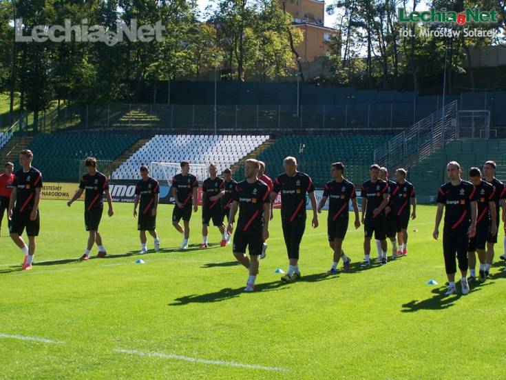 100_9544_20120925_1903473875