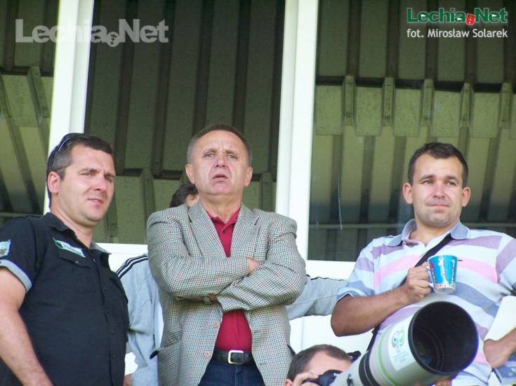 100_9556_20120925_1594838294