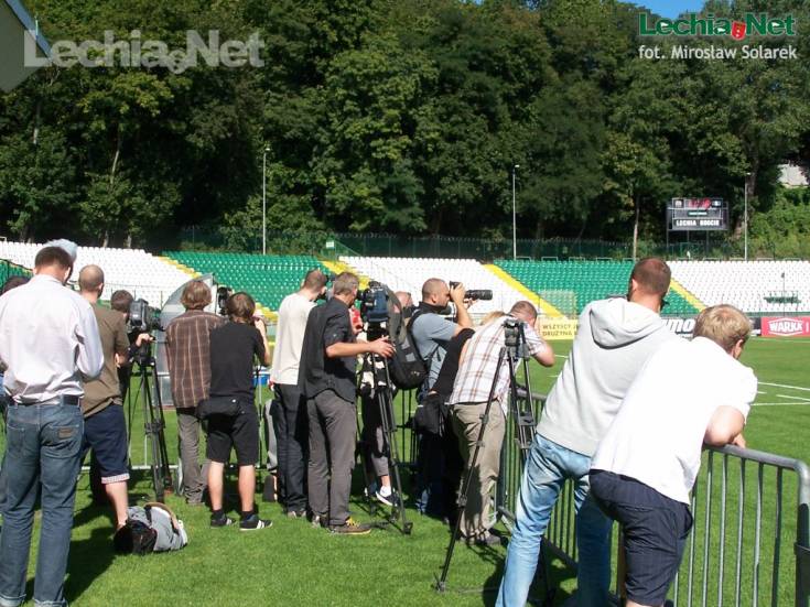 100_9561_20120925_1902122741