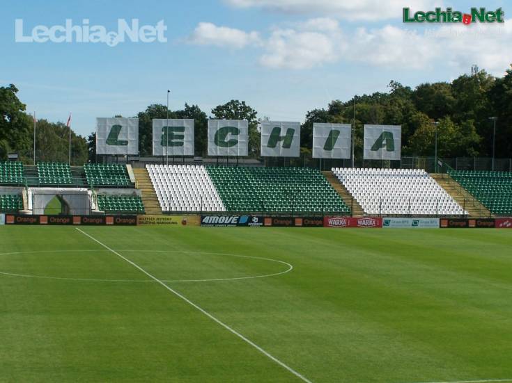 100_9577_20120925_1776919761