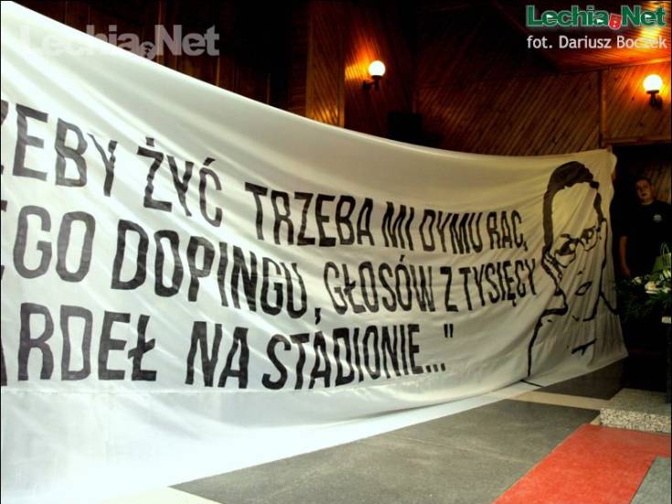 db217205_20120925_1343586644