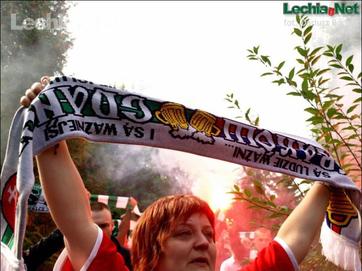 db217277_20120925_1305294484