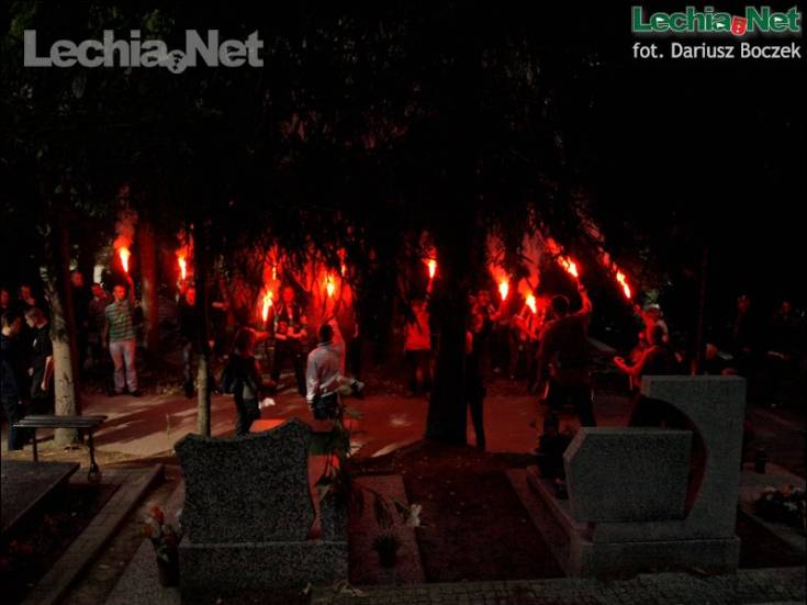 db217313_20120925_1383169052