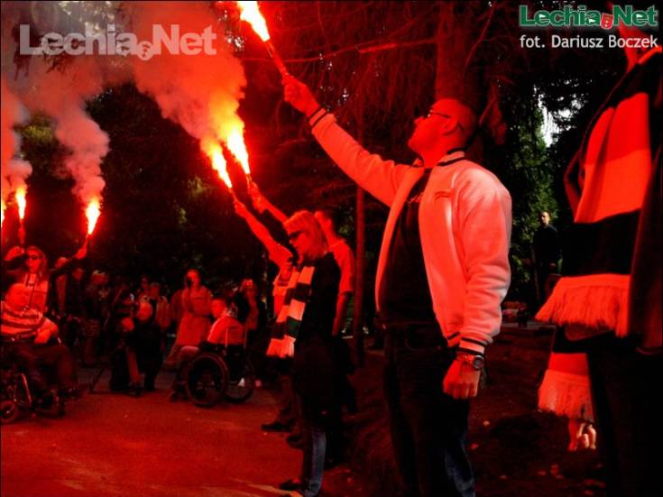 db217318_20120925_1195088964