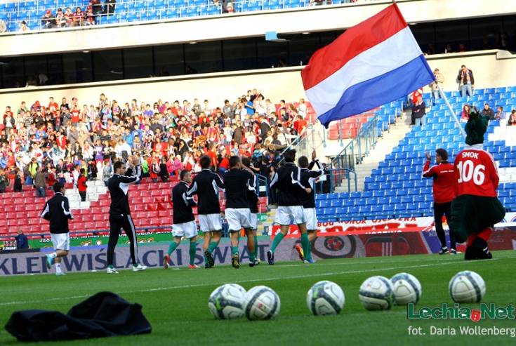 img_9338_20120925_1665515244