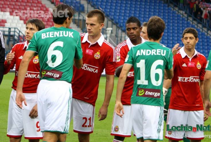 img_9509_20120925_1279993072