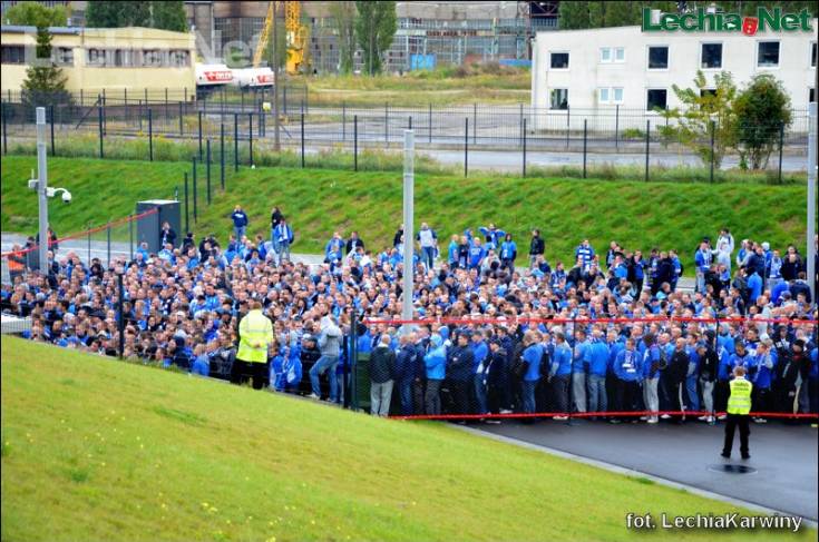 lechia_lech_013_20121002_1185372766