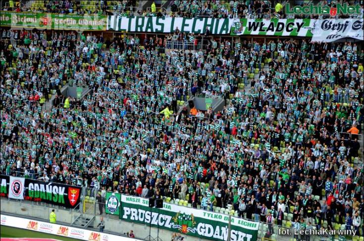 lechia_lech_036_20121002_1429518094