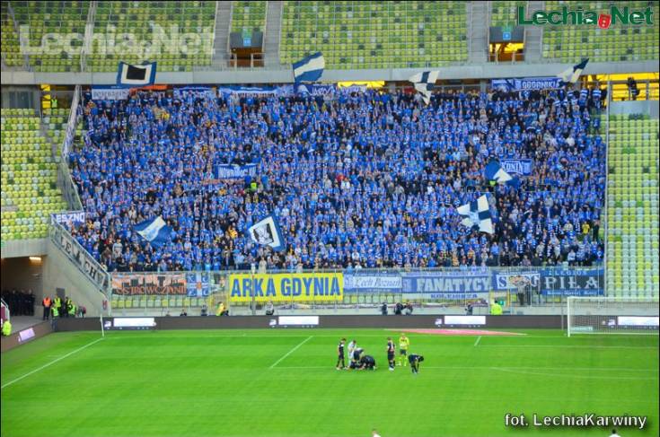 lechia_lech_040_20121002_1082517895