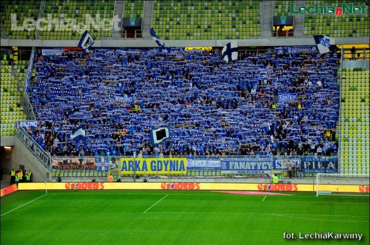 lechia_lech_045_20121002_1065383616