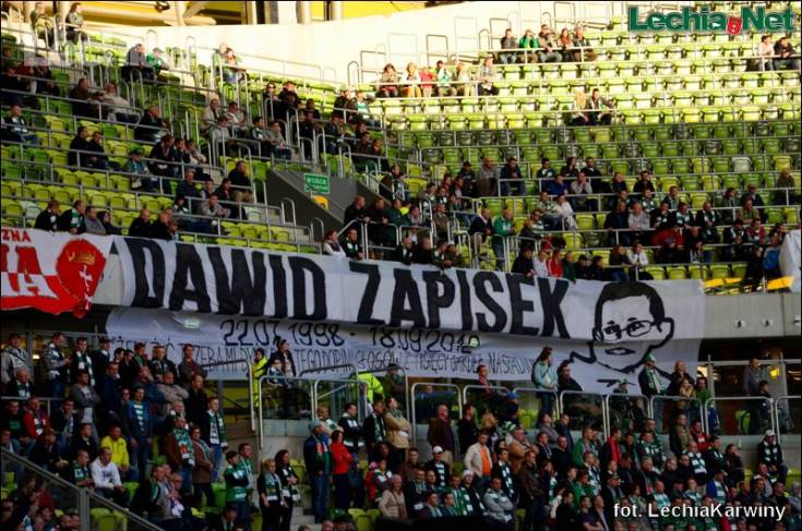 lechia_lech_050_20121002_1896726341