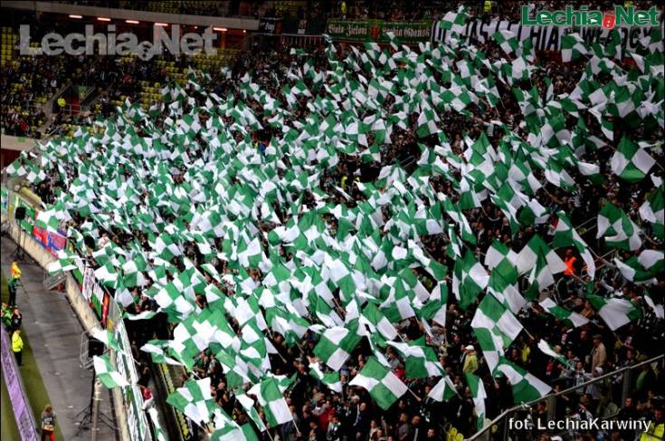 lechia_lech_085_20121002_1899701974