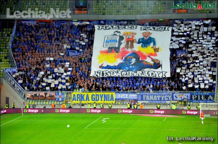 lechia_lech_095_20121002_1739472459