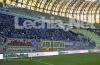 lechia_lech_12_20121001_1025252410