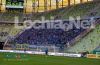lechia_lech_18_20121001_1845299379