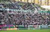 lechia_lech_29_20121001_1095015213