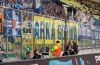 lechia_lech_41_20121001_1079424040