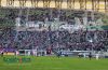 lechia_lech_46_20121001_1308104168