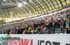 lechia_lech_62_20121001_1247994080