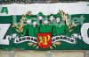 lechia_lech_69_20121001_1896220211