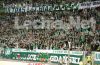 lechia_lech_73_20121001_1136450812