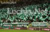 lechia_lech_75_20121001_2043360896