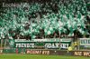 lechia_lech_78_20121001_1614399121
