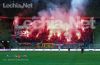 lechia_lech_85_20121001_1026008729
