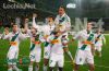 lechia_lech_89_20121001_2061169937