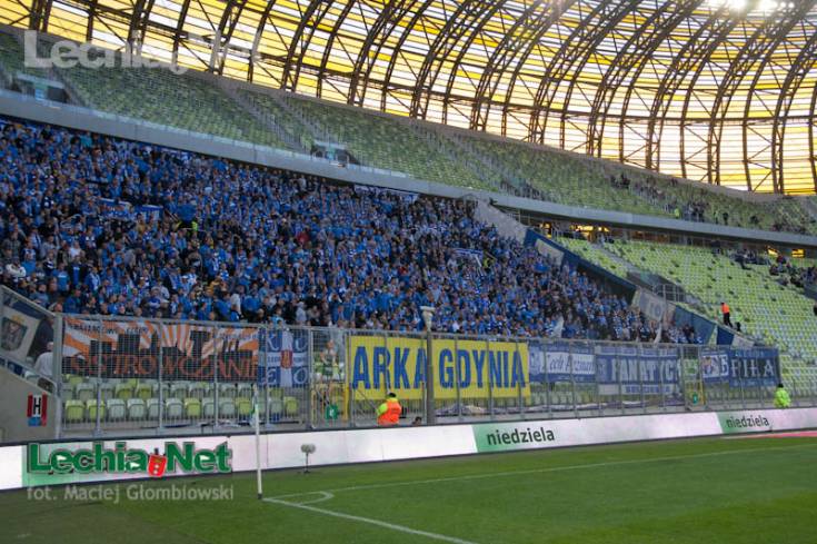 lechia_lech_12_20121001_1025252410