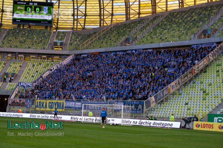 lechia_lech_18_20121001_1845299379