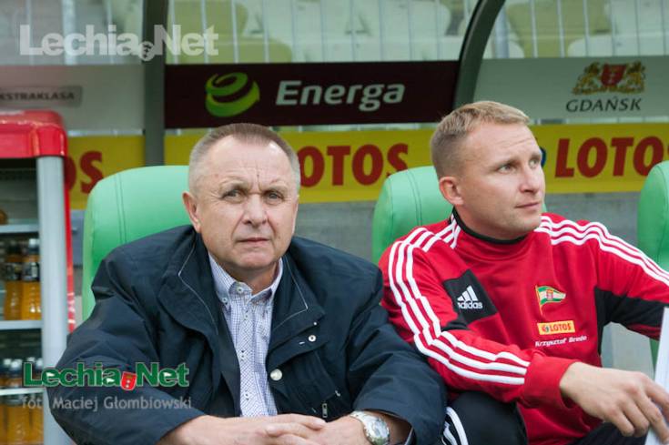 lechia_lech_37_20121001_2001134469