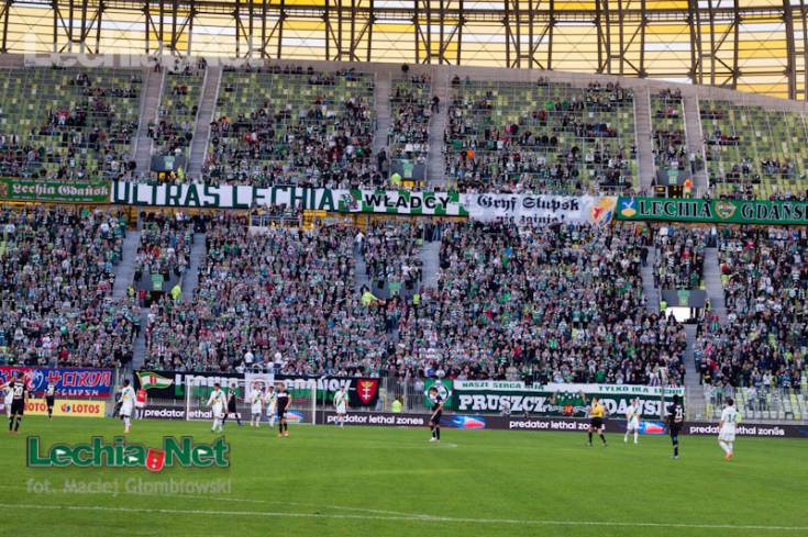 lechia_lech_46_20121001_1308104168