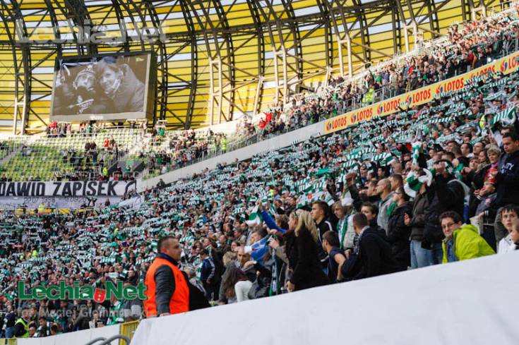 lechia_lech_52_20121001_1566856940