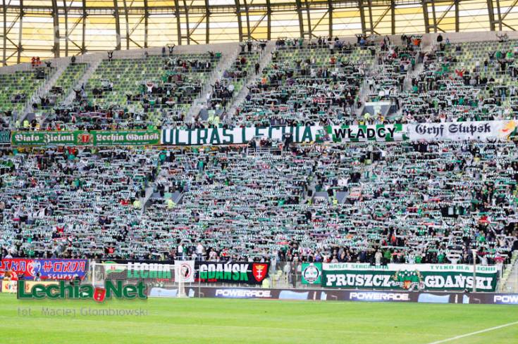 lechia_lech_54_20121001_2063713766