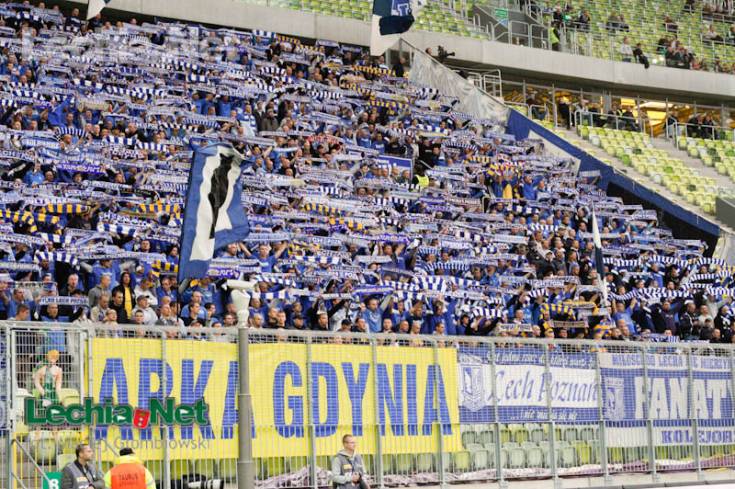 lechia_lech_57_20121001_1323892788