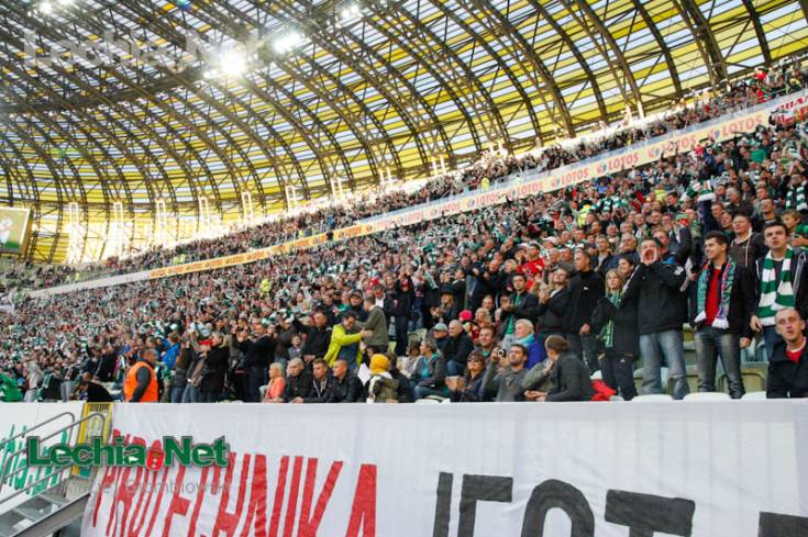 lechia_lech_62_20121001_1247994080