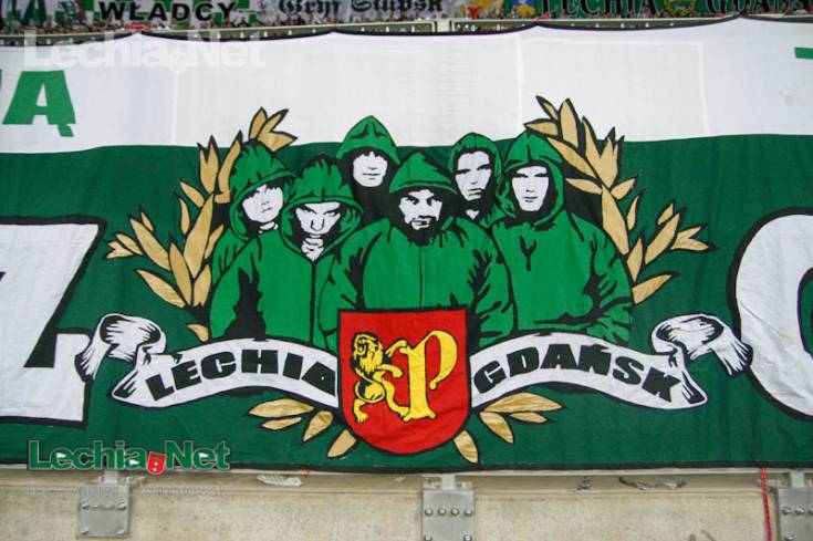 lechia_lech_69_20121001_1896220211