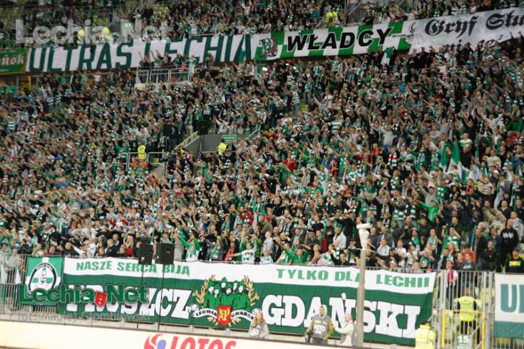 lechia_lech_73_20121001_1136450812