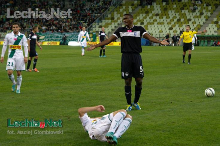 lechia_lech_80_20121001_1279307290