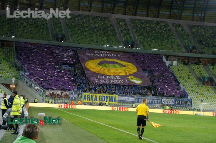 lechia_lech_81_20121001_1417562622