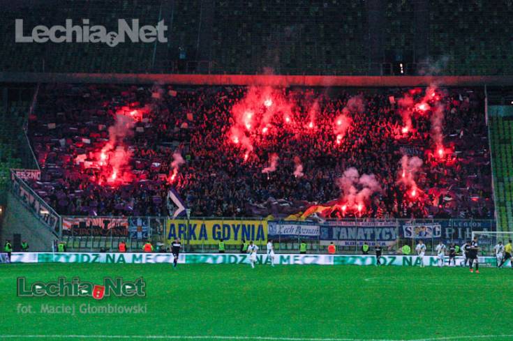 lechia_lech_83_20121001_1390172524