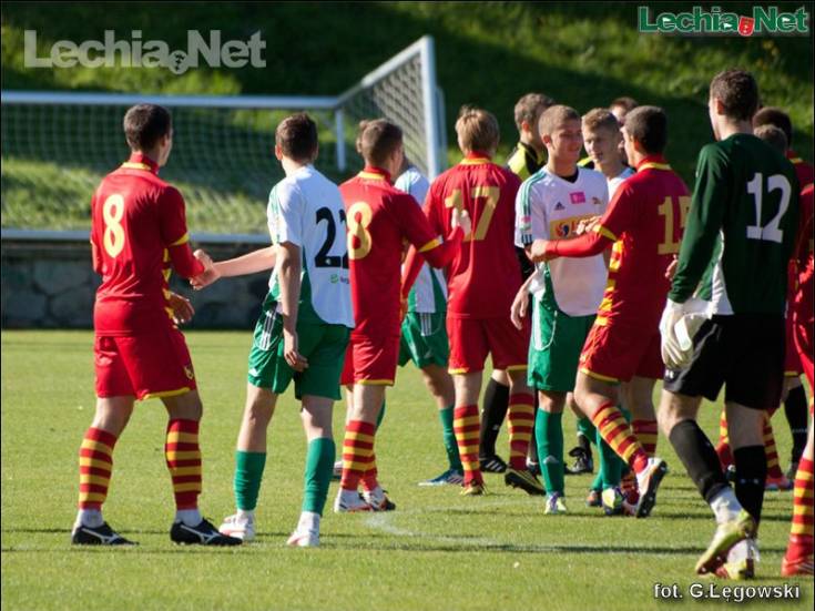 18_20121008_1917783072