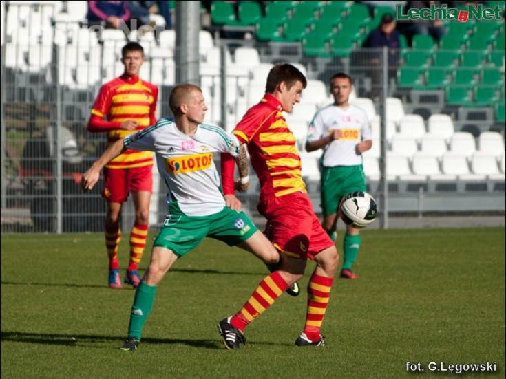 3_1_20121008_1002115009