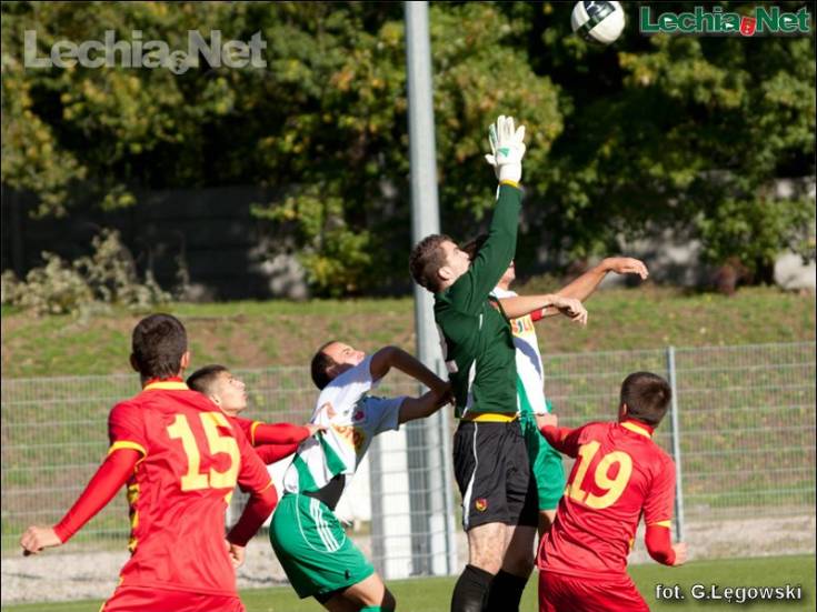 4_1_20121008_1997732019