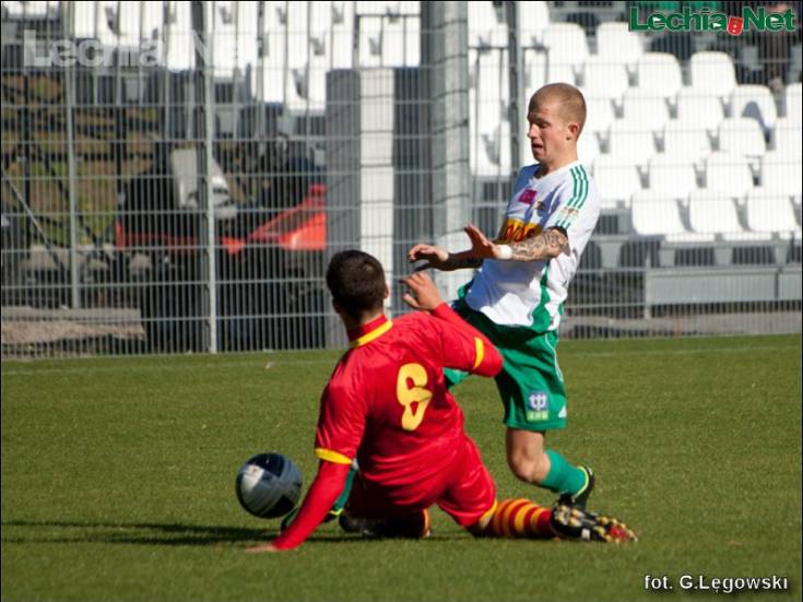 4_20121008_1960190933