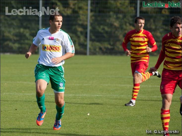 5_1_20121008_1274449751