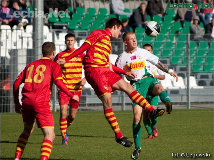 5_20121008_1950511659