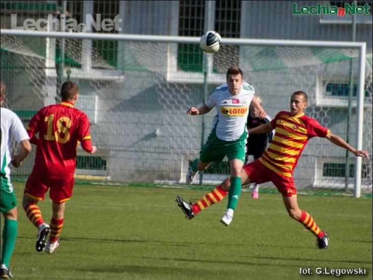 6_1_20121008_1763171325