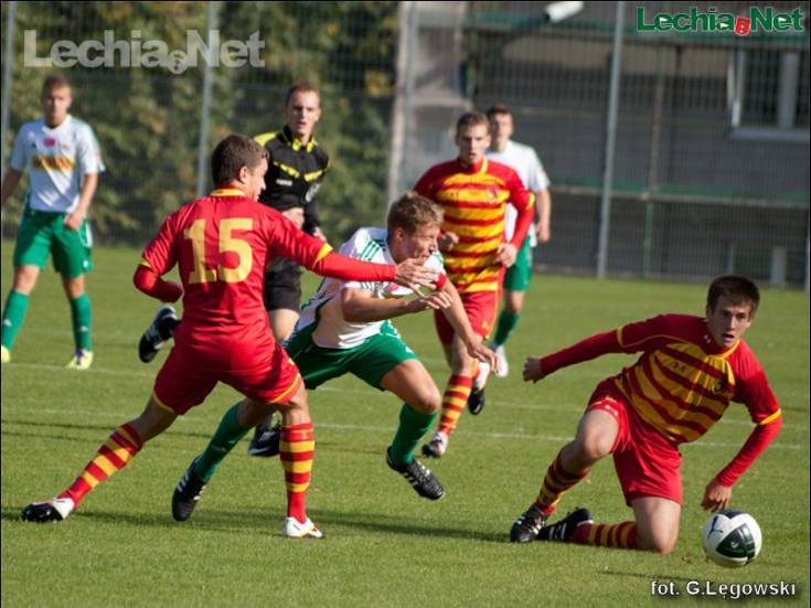 6_20121008_1750927829